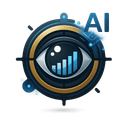 AI Trading Assistant